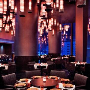 JW-Marriott-Marquis-Hotel-Dubai-Desktop-HotelDetails-1-3.jpg