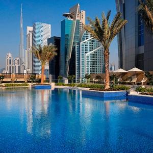 JW-Marriott-Marquis-Hotel-Dubai-Desktop-HotelDetails-1-4.jpg