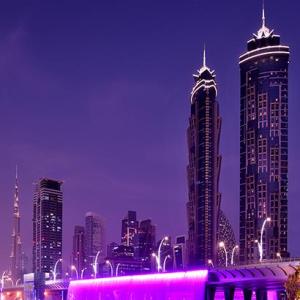 JW-Marriott-Marquis-Hotel-Dubai_Desktop_HotelDetails_1_1.jpg