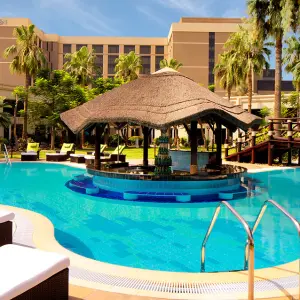 Le-Meridien-Dubai-Hotel-and-Conference-Centre-Desktop-HotelDetails-1-4.webp